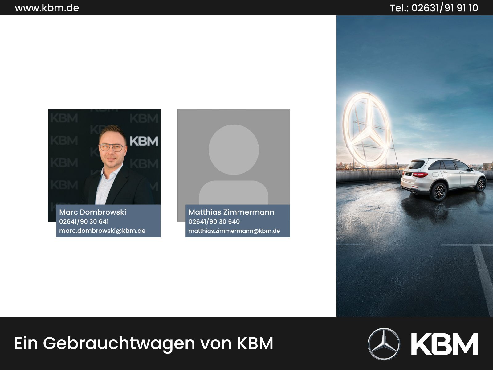 Mercedes-Benz GLS 63 AMG 4M+ - Samsaru's Car Outlet