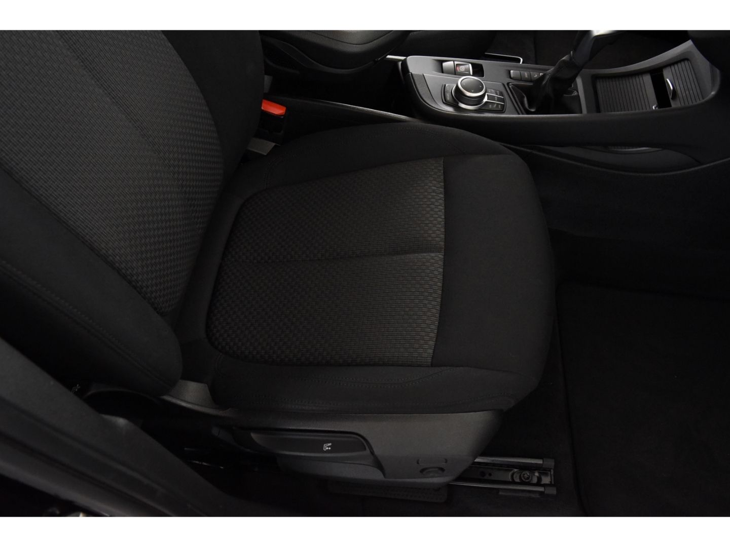 BMW X1 xDrive 25e Advantage - Samsaru's Car Outlet