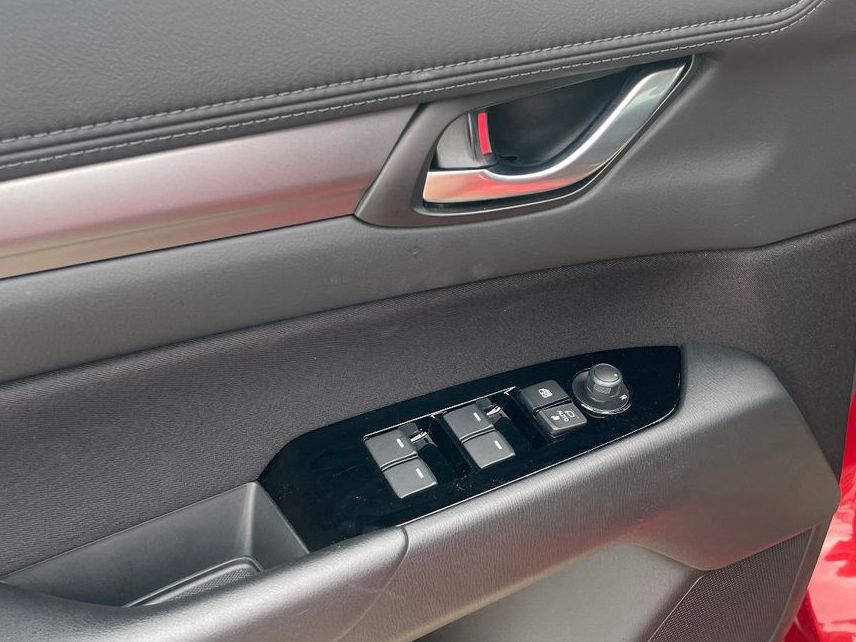 Mazda CX-5 Ad'vantage 2WD HEAD-UP-DISPLAY * 360KAMERA*