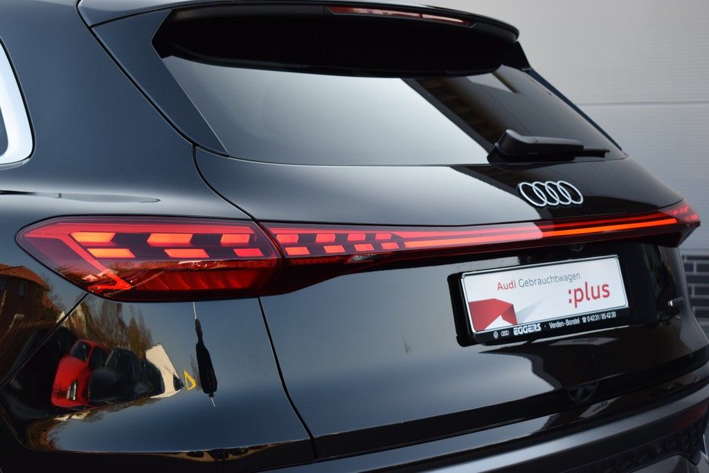Audi Q5 TDI quattro *S-line*Pano*AHK*Matrix*360°