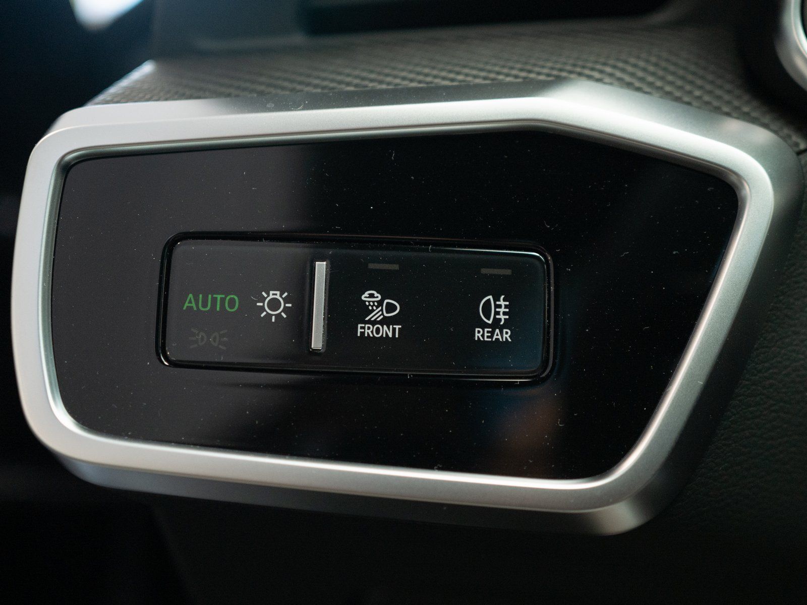 Audi RS6 Performance,Dynamik+,OptikCarbon,22",305km/h