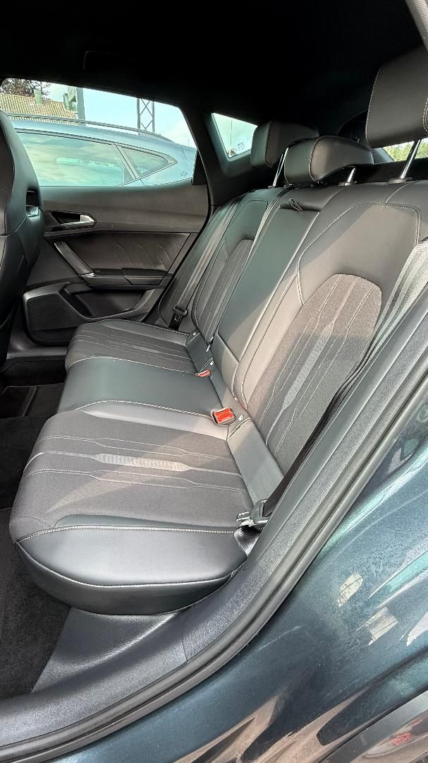Cupra Formentor VZ 1.4 e-hybrid Priority - Samsaru's Car Outlet