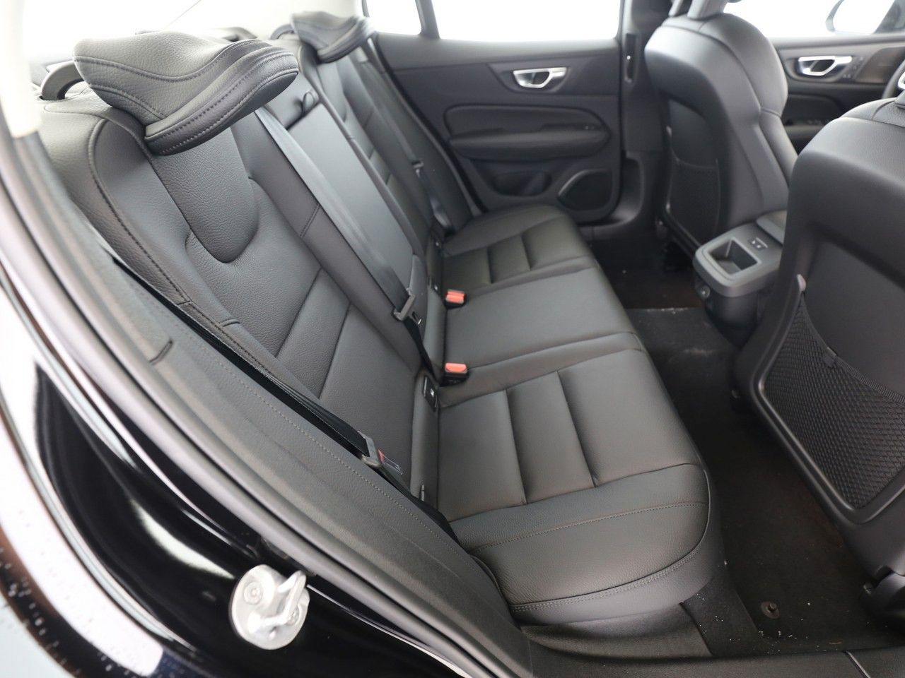 Volvo S60 B4 Plus Dark