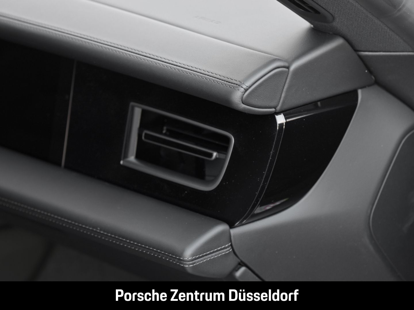 Porsche Taycan 4S Sport Turismo InnoDrive Head-Up BOSE