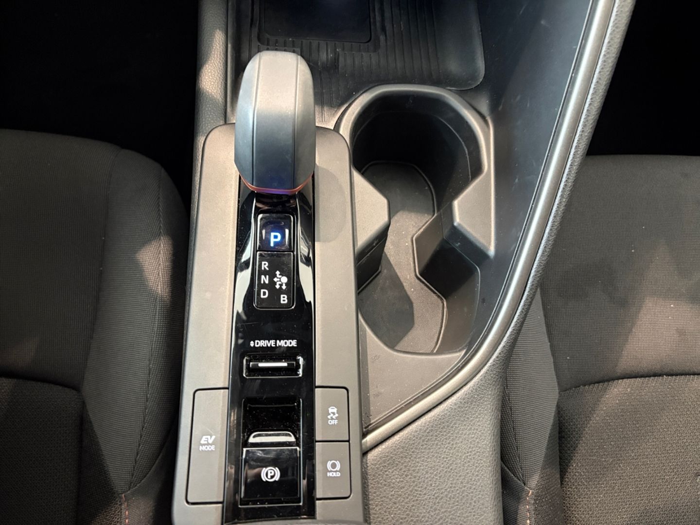 Toyota C-HR 1.8 Hybrid Teamplayer *Technik Paket*CAM*SH