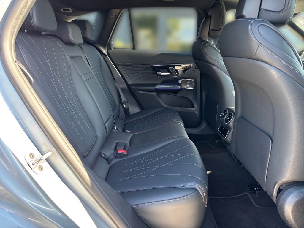Mercedes-Benz GLC 300 e 4MATIC AMG*Night*Ambi*SHD*KeyG*Memory*