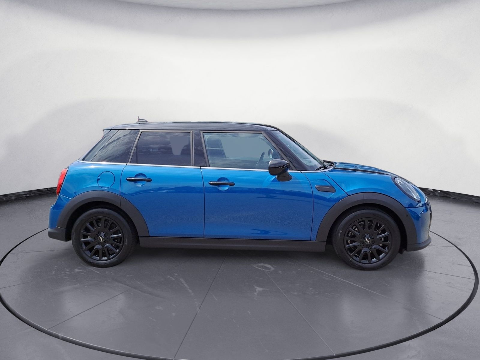 MINI Cooper Classic - Samsaru's Car Outlet