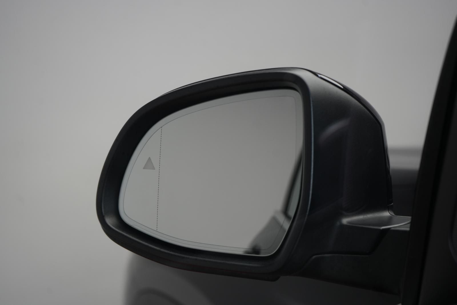 BMW X3 xDrive30d Aut. - Samsaru's Car Outlet