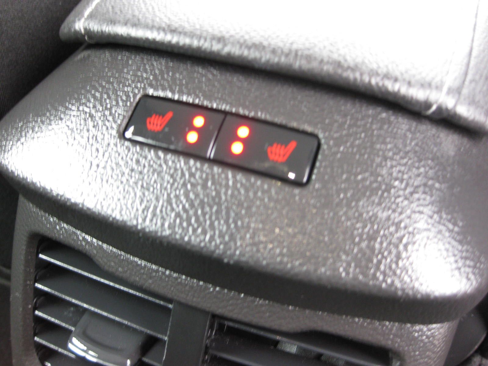 Ford Mondeo Turnier Titanium - Samsaru's Car Outlet