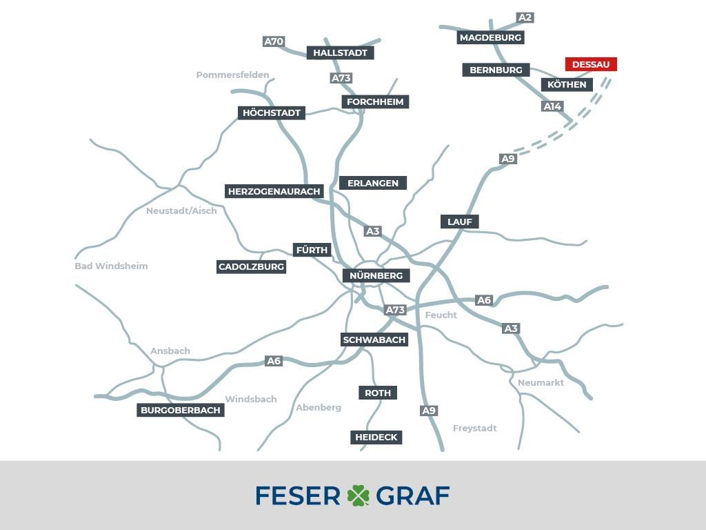 Audi A3 Limousine 30TFSI S tronic SHZ/CarPlay/GRA/VC