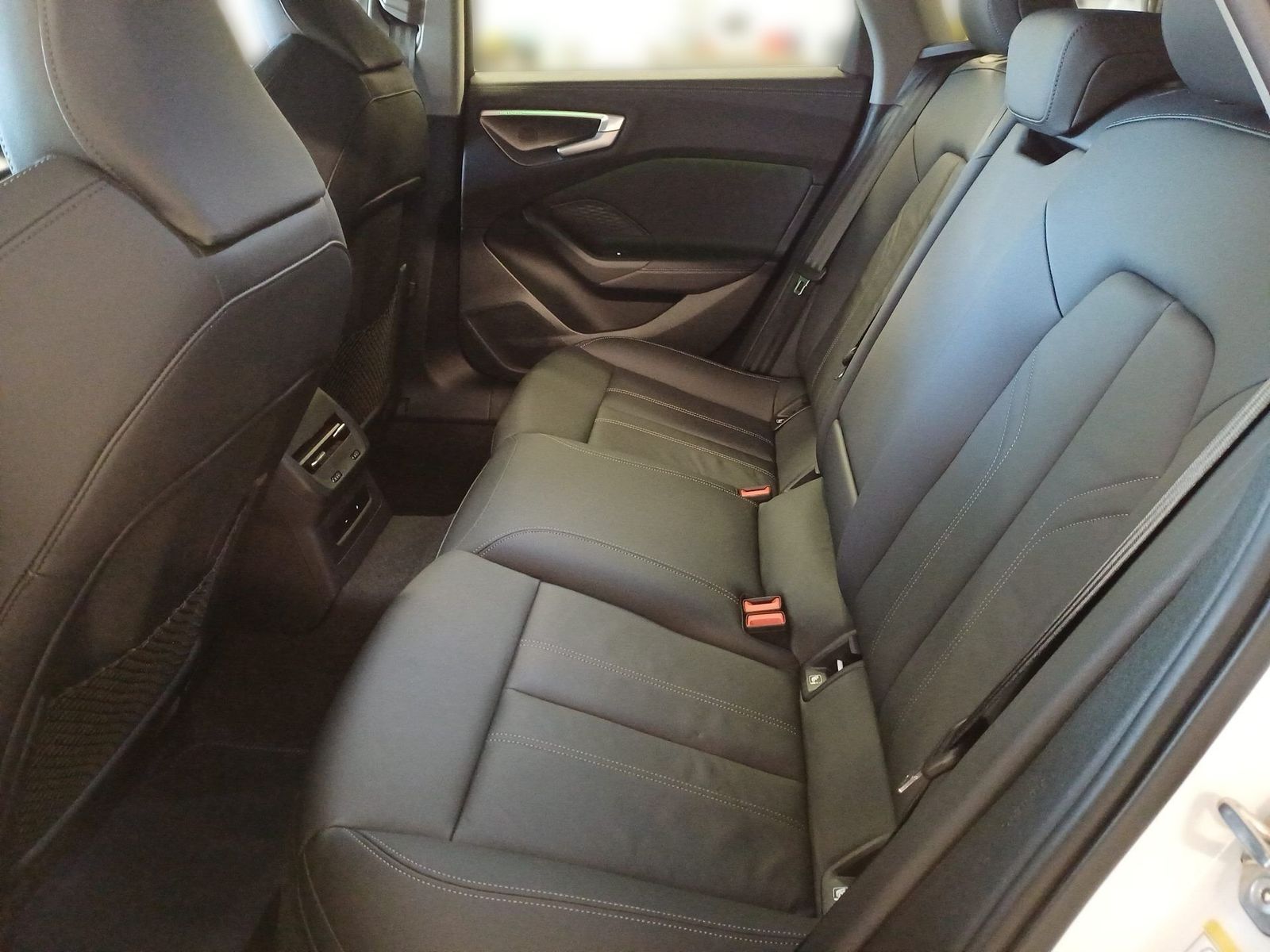 Audi A5 Avant S line edition one *NAVI*MATRIX*PANO*B&