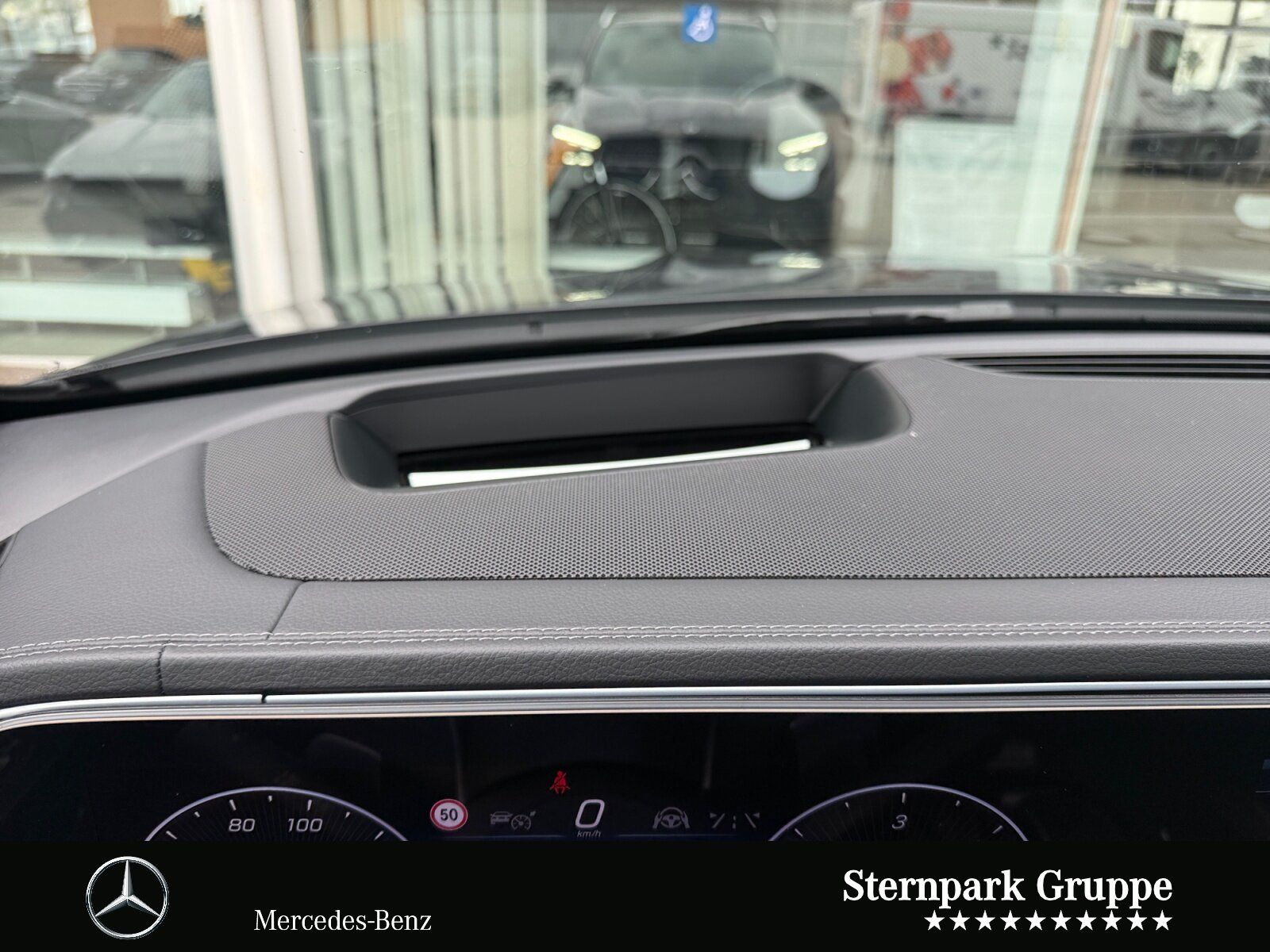 Mercedes-Benz GLE 450 d 4M AMG +AHK+Pano+Distro+360°+MASSAGE+