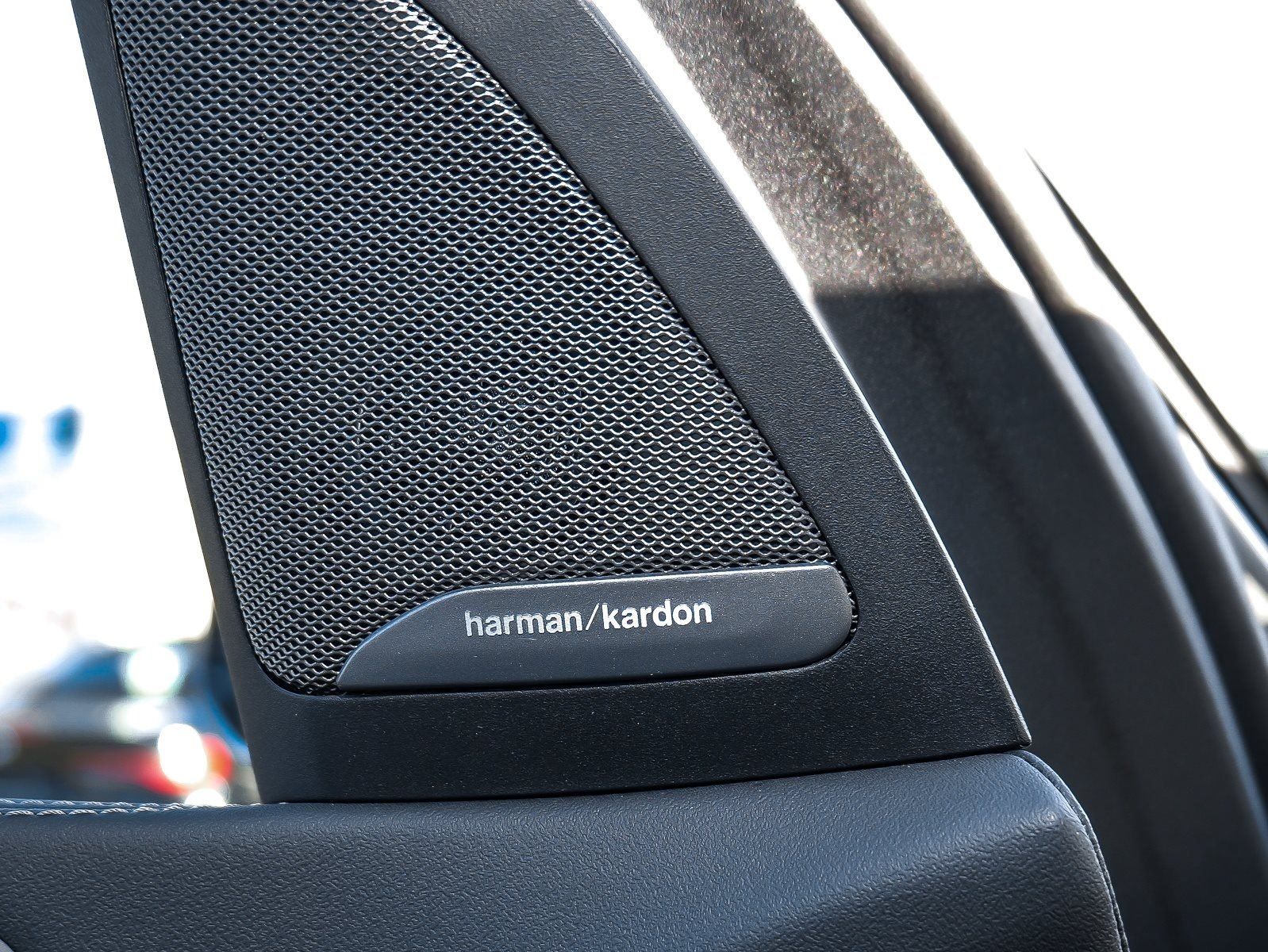 BMW X5 xDrive40d M Sport HUD PANO ACC AHK 360°KAM