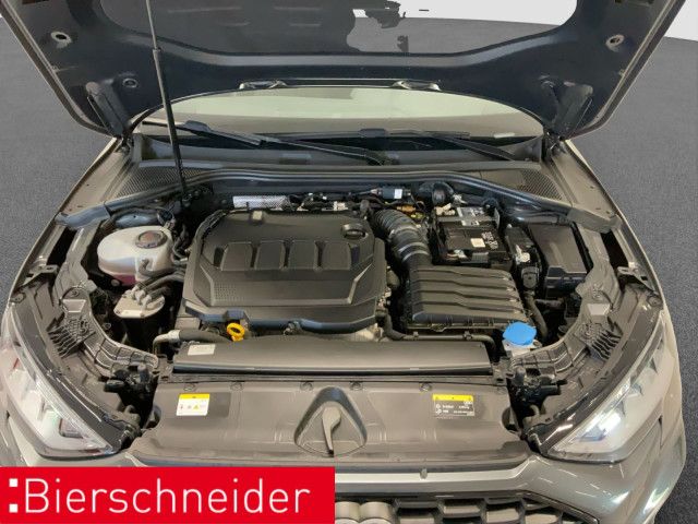Audi A3 Sportback 40 TDI quattro S-Line Black - Samsaru's Car Outlet
