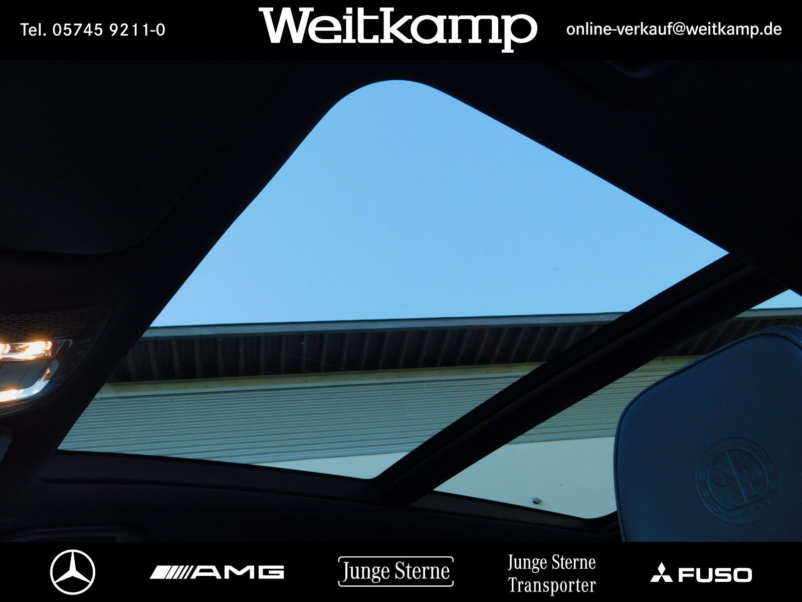 Mercedes-Benz AMG GLE 63 S 4M+ Night+Pano+AHK+Perf.Abgas+360°