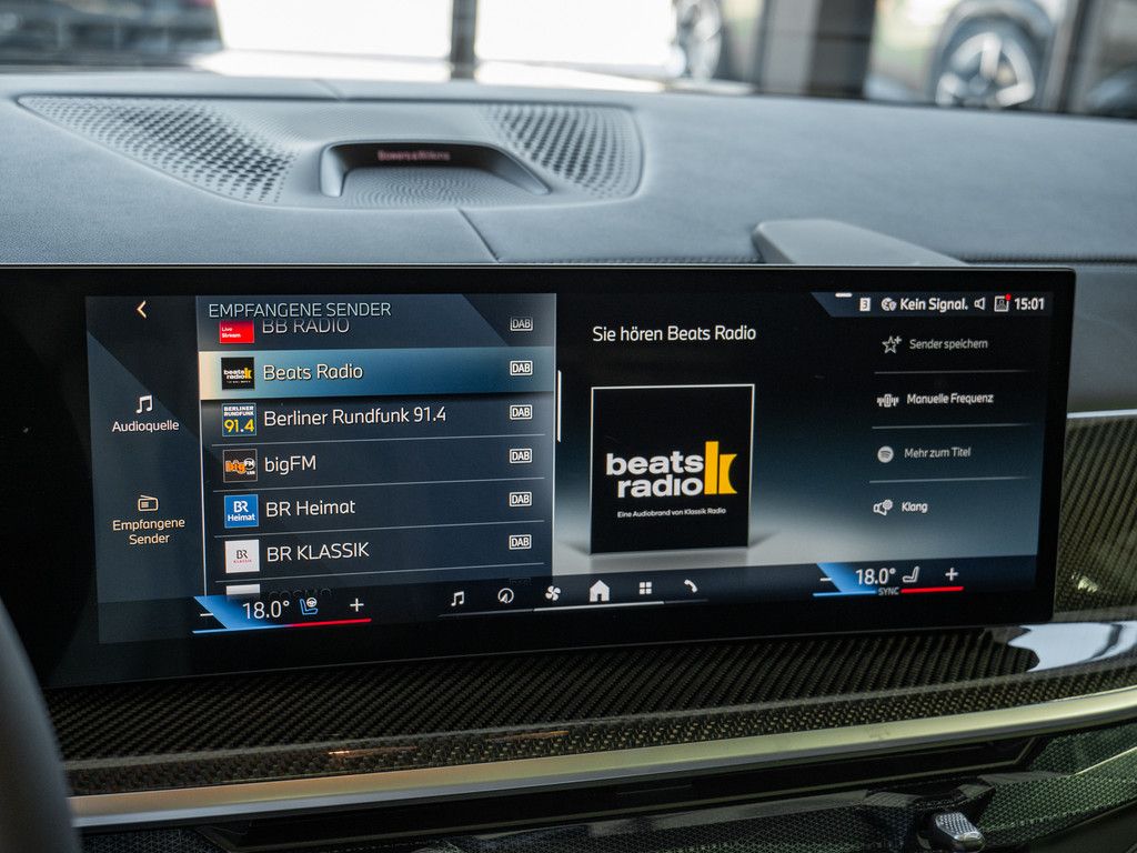 BMW X5 xDrive 50e M-Sport ACC PANO 360° AKTIVSITZE