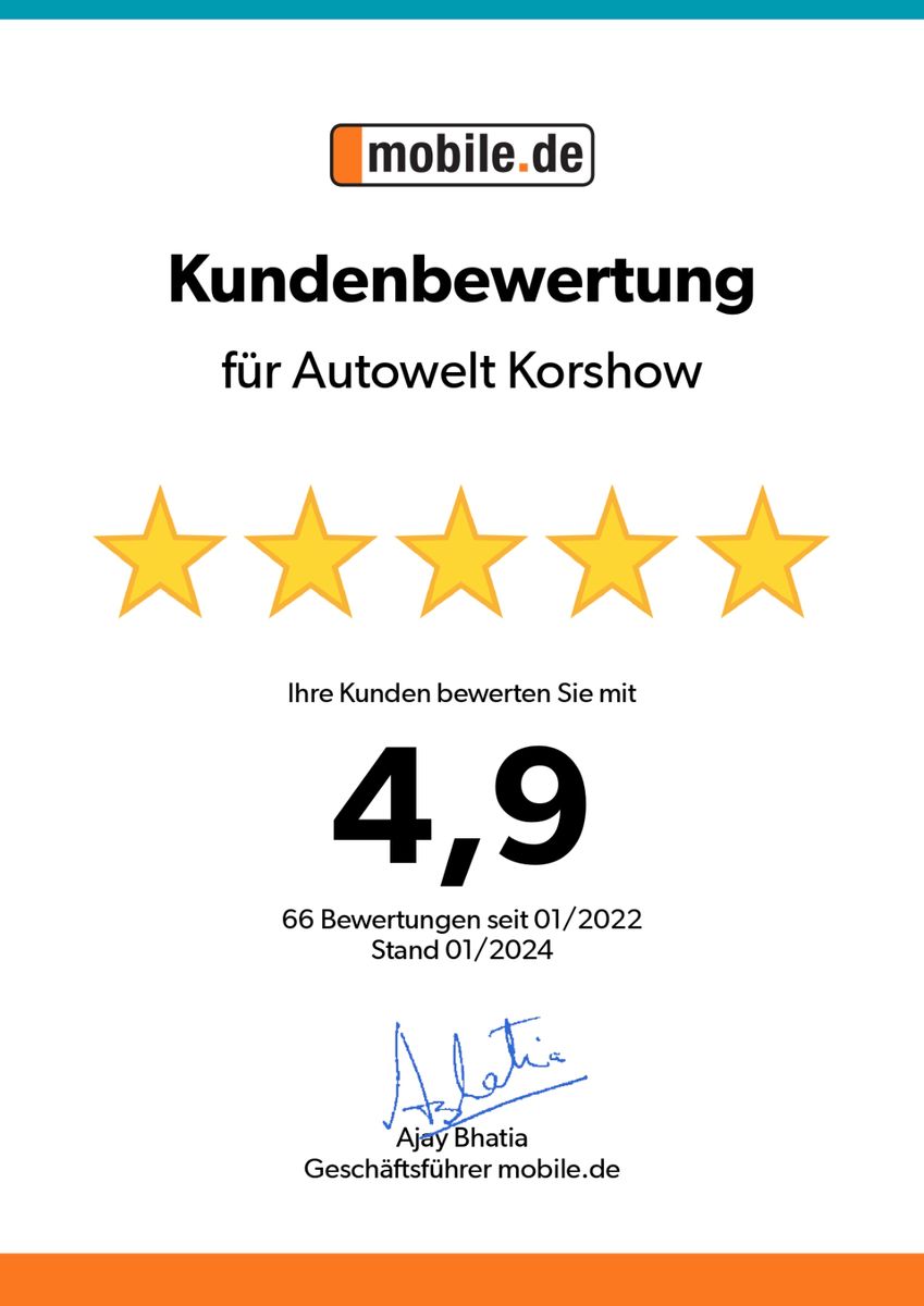 Audi A6 45TFSI quattro S-LINE - Samsaru's Car Outlet