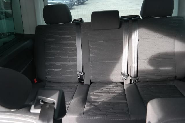 Volkswagen T6 Multivan T6.1 2.0 TDI Multivan Comfortline - Samsaru's Car Outlet