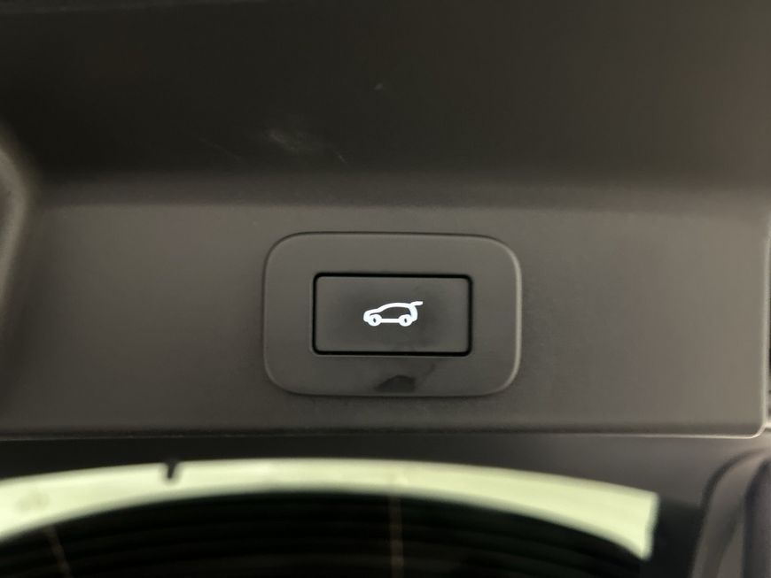 Jaguar F-Pace D300 AWD R-Dynamic SE 90th Anniversary Ed