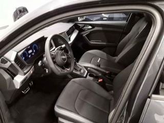 Audi A1 Sportback 25 TFSI S LINE - Samsaru's Car Outlet