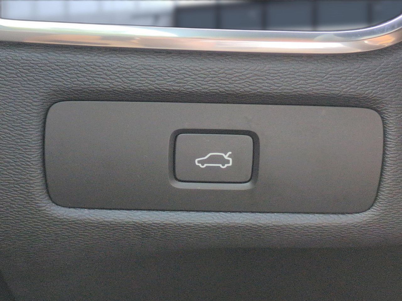 Volvo XC60 B5 (Diesel) Ultimate Dark AWD Automatik LED