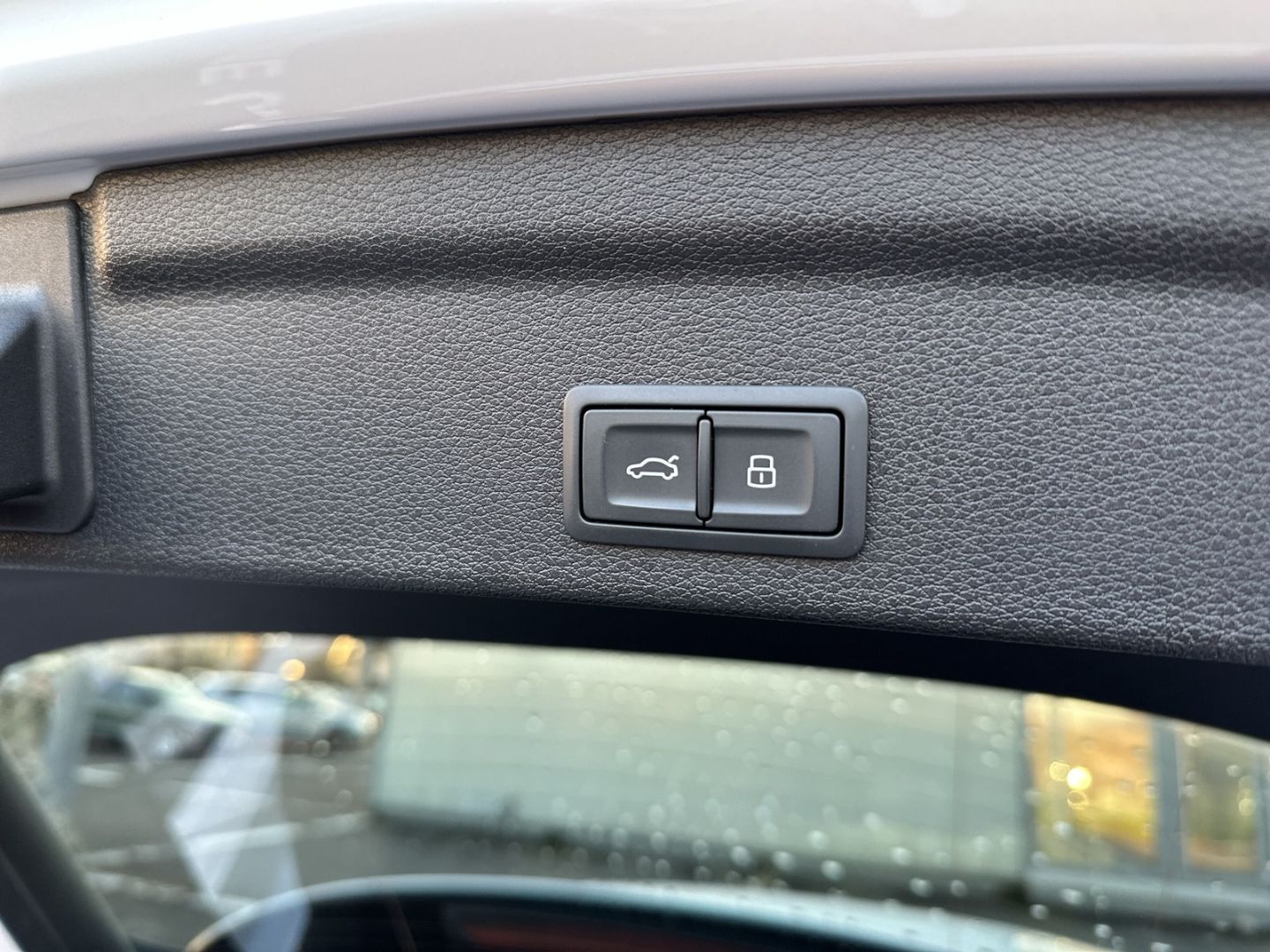 Audi Q3 Sportback 45 TFSI quattro S line - Samsaru's Car Outlet