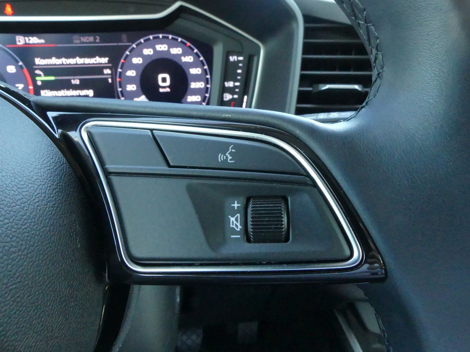 Audi A1 citycarver 30 TFSI - Samsaru's Car Outlet