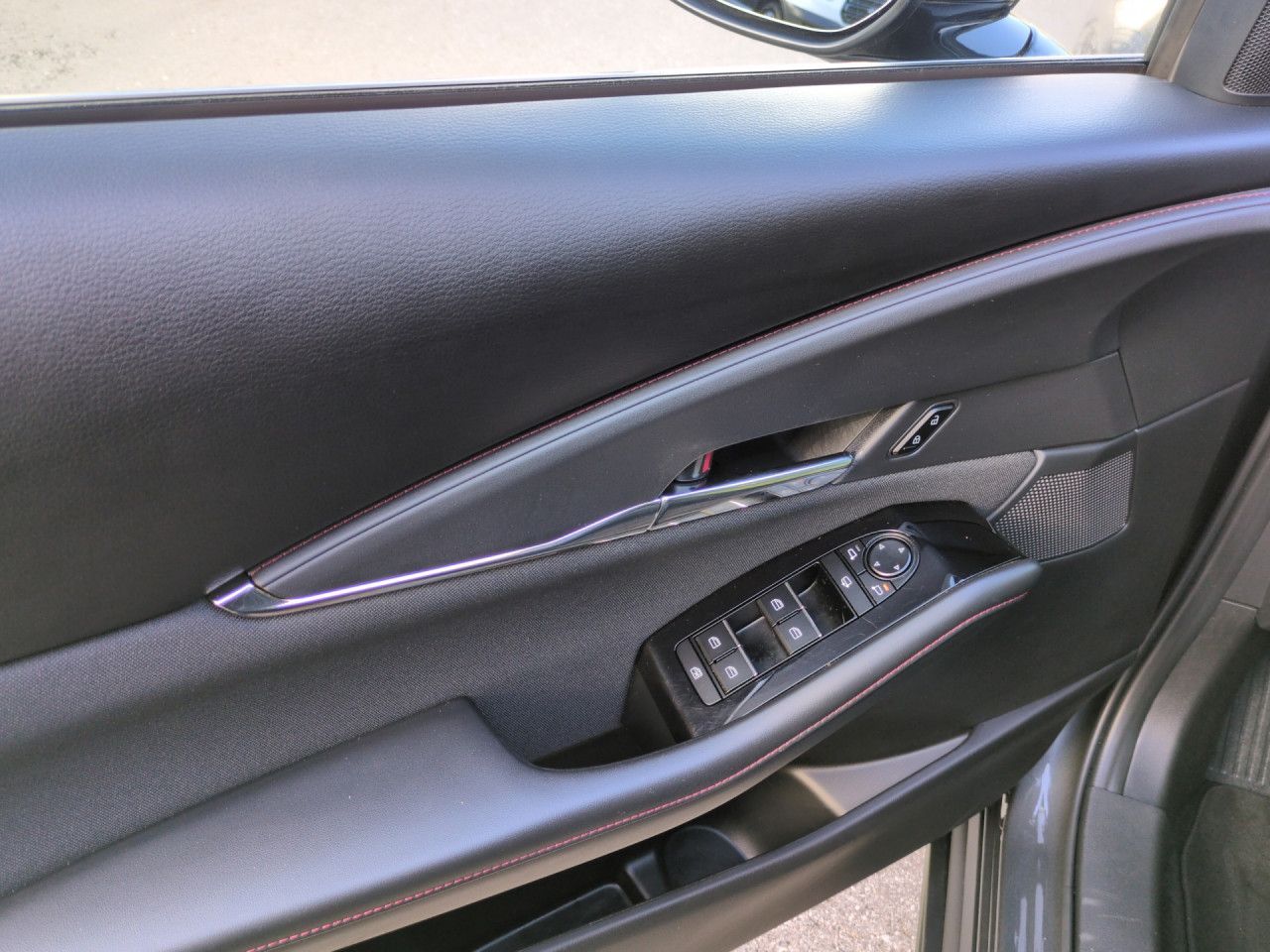 Mazda CX-30 2.5 e-SKYACTIV-G Homura 2WD Automatik Navi