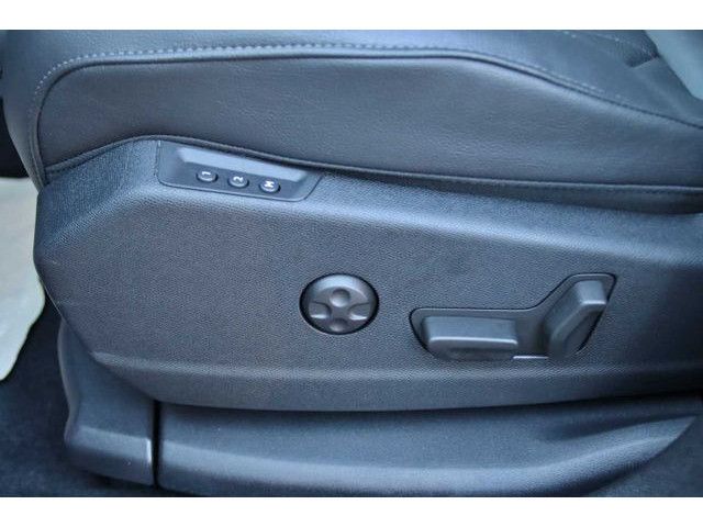 DS Automobiles DS 7 BlueHDI 130 Aut. RIVOLI LEDER Panoramadach
