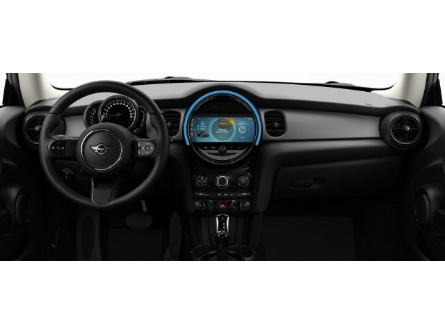MINI One Essential Trim - Samsaru's Car Outlet