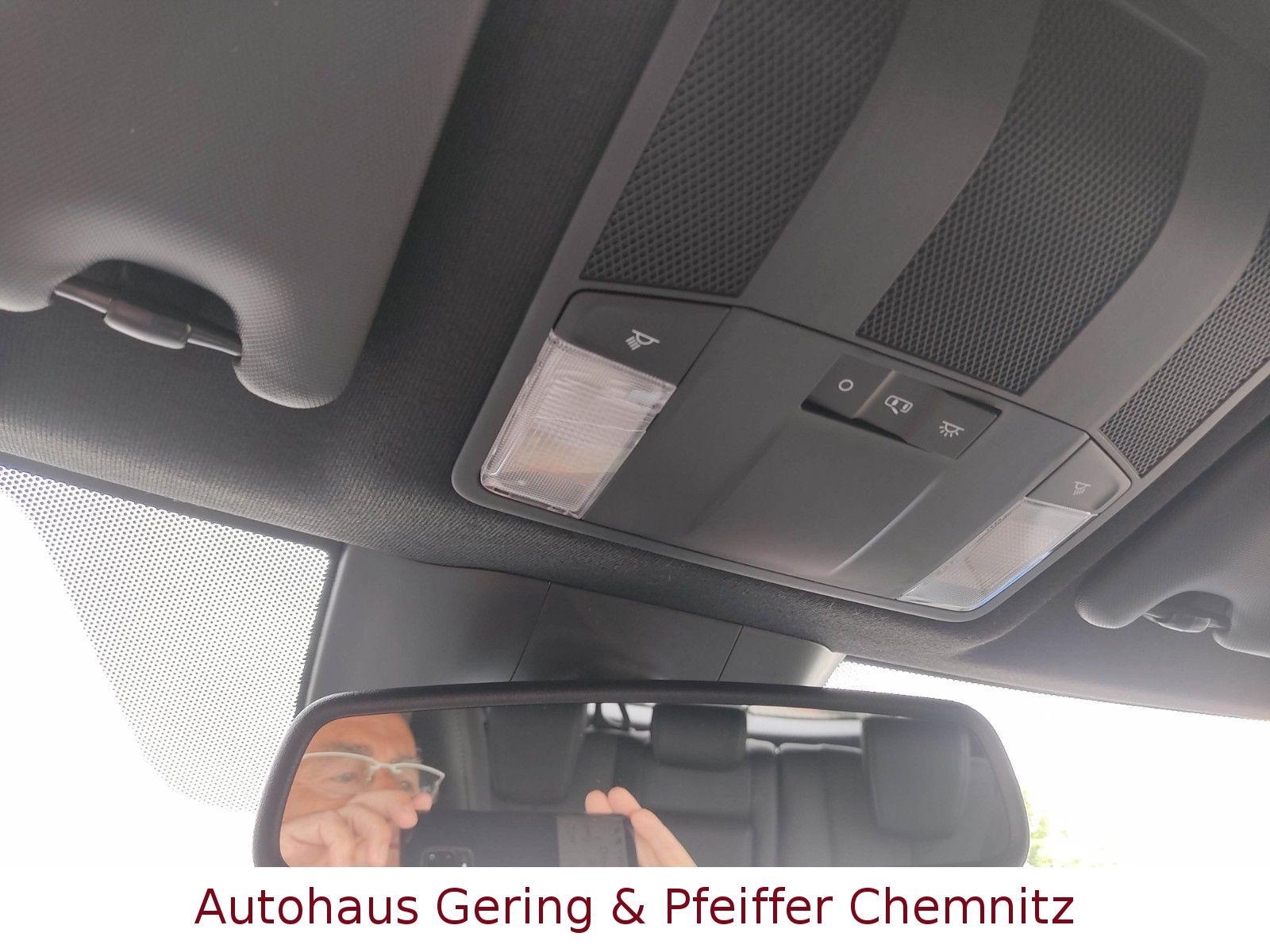 Mitsubishi Eclipse Cross PHEV PlugIn Hybrid Select