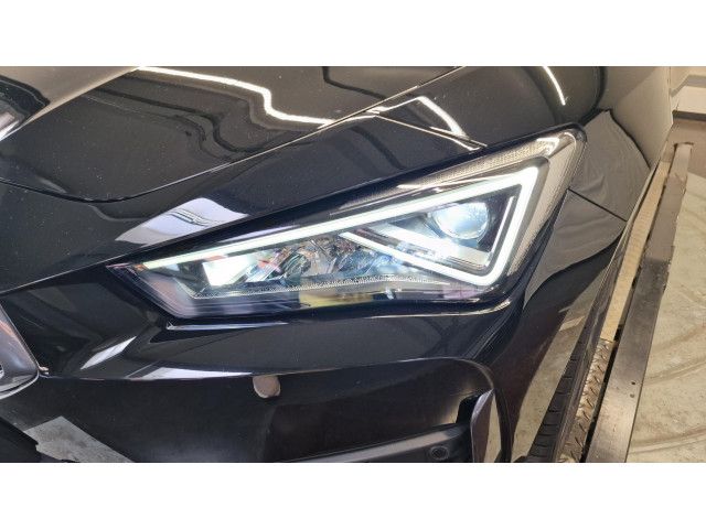 Seat Leon Sportstourer VZ 1.4 e-HYBRID 180 kW 6-Gang-