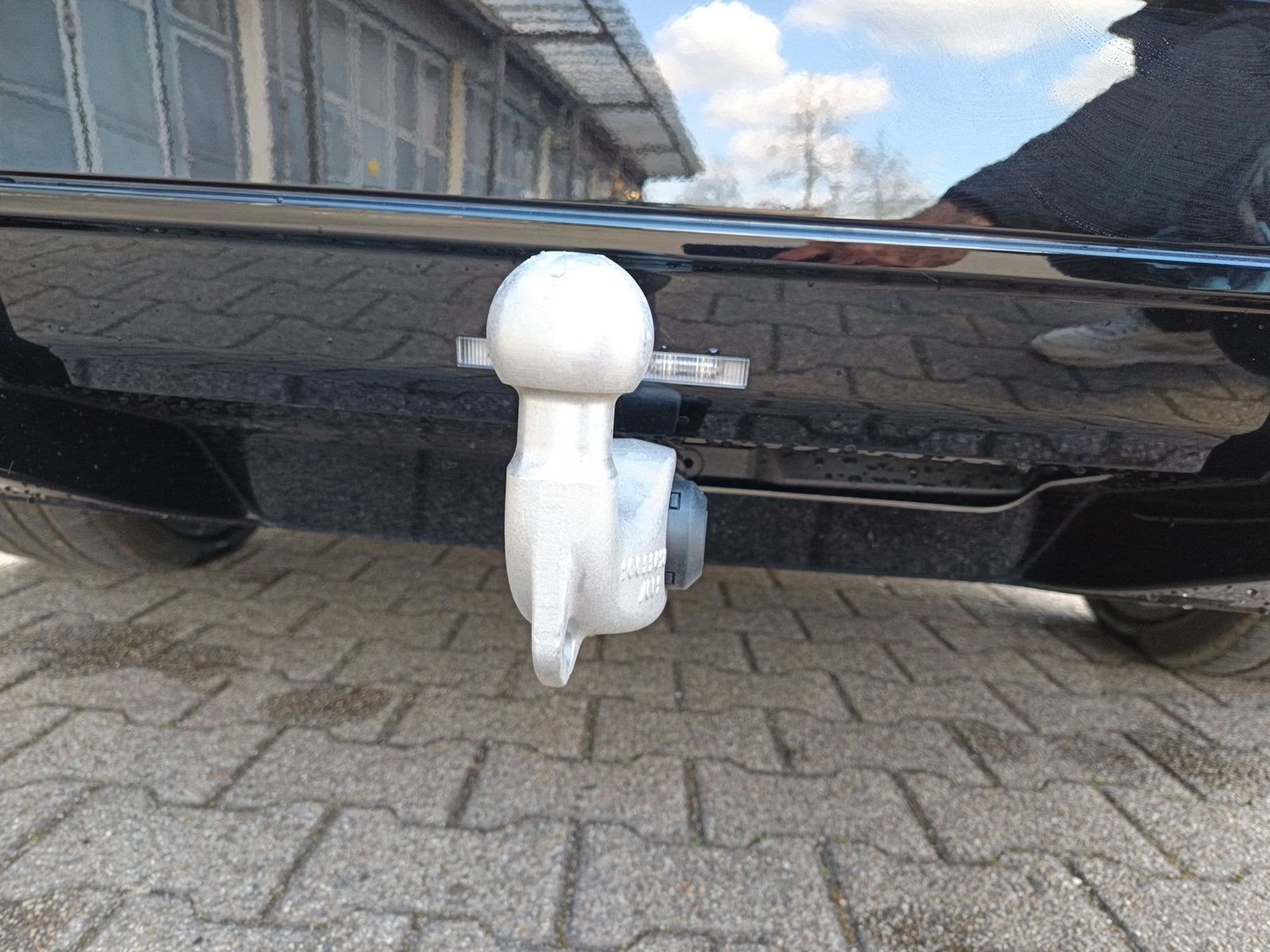 BMW iX M70 xDrive+M SPORT+ICONIC+SKY LOUNGE+DR.ASS.P