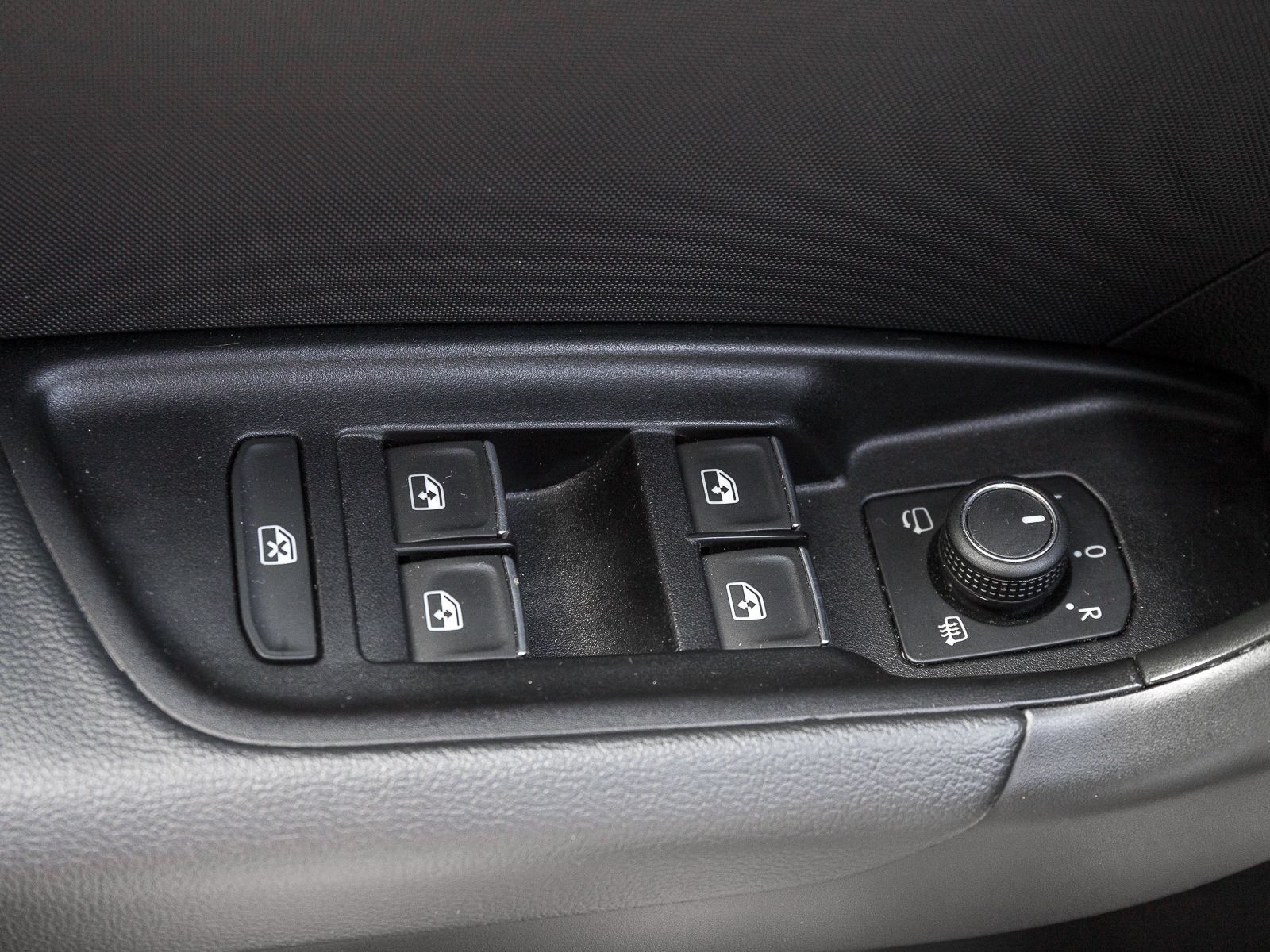 Audi A1 Sportback 30 TFSI S LINE EDT. LM18 LED ASSIST