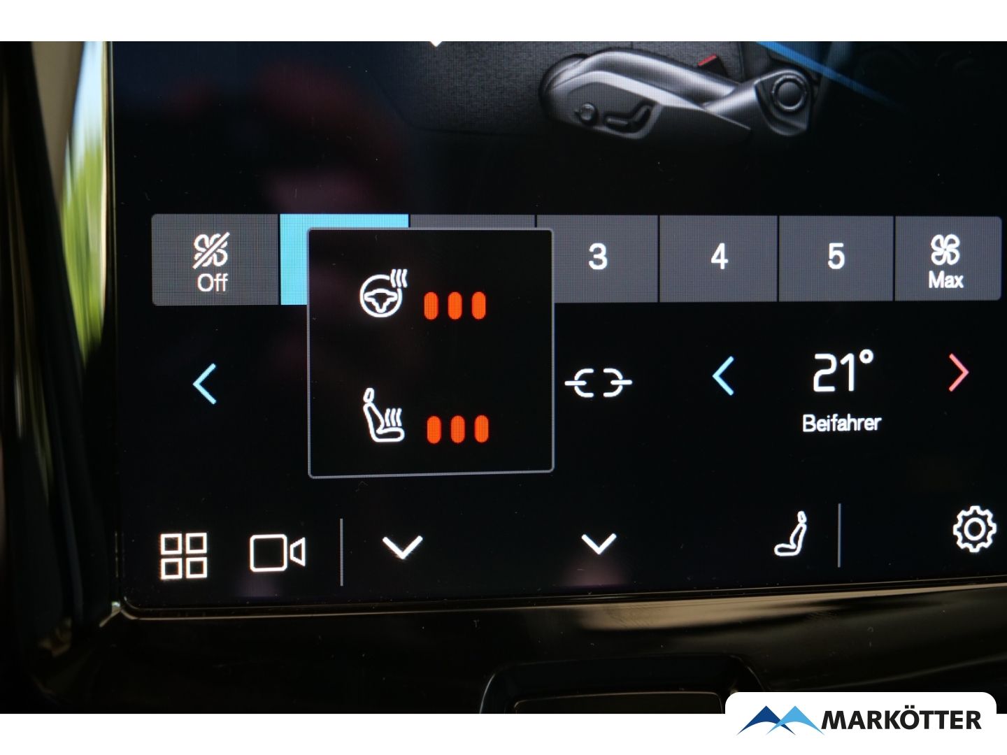 Volvo XC60 T6 AWD Recharge Core STHZ/AHK/BLIS/Google