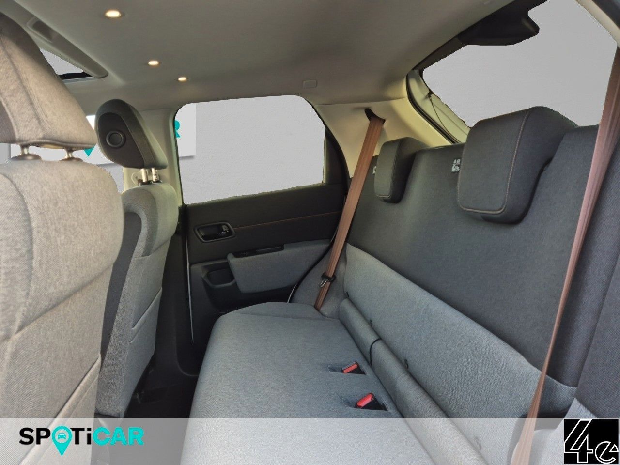 Honda e Advance AHK I NAVI I DAB I LED I RFK I CARPLAY