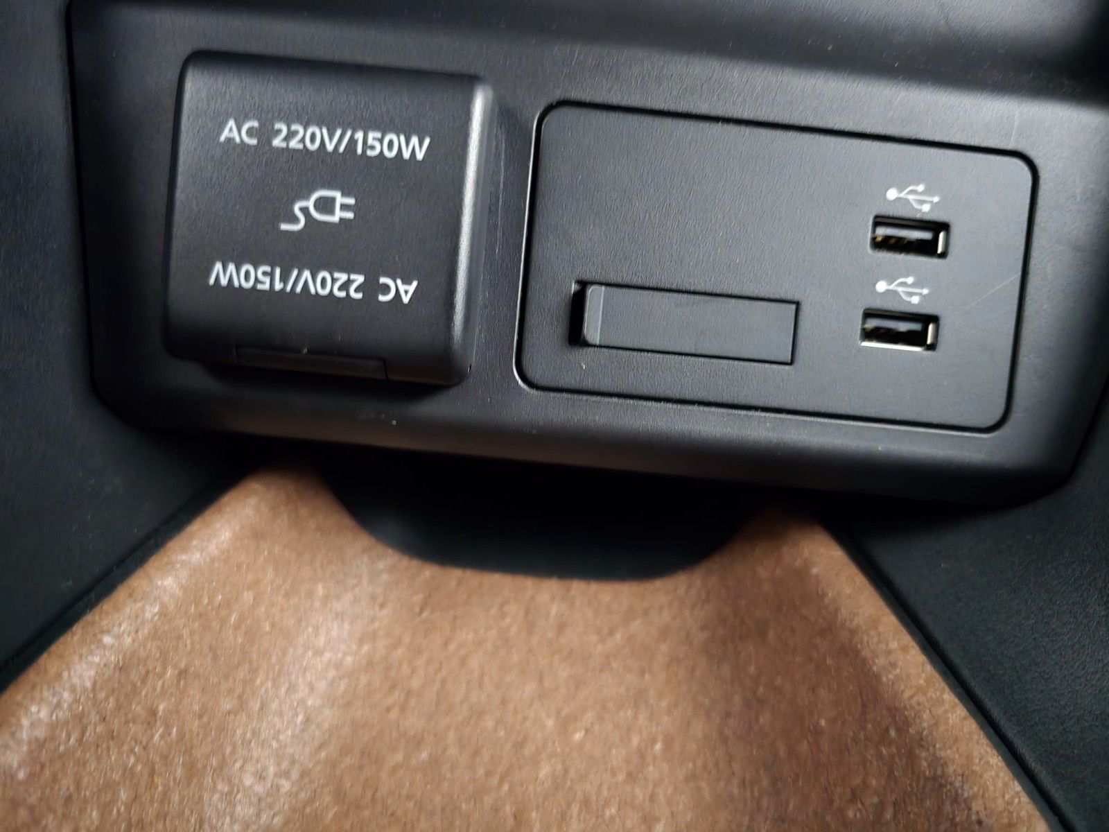 Mazda MX-30 e-SKYACTIV *KOM-P*IV-P*PRE-P*HUD*BOSE*360°