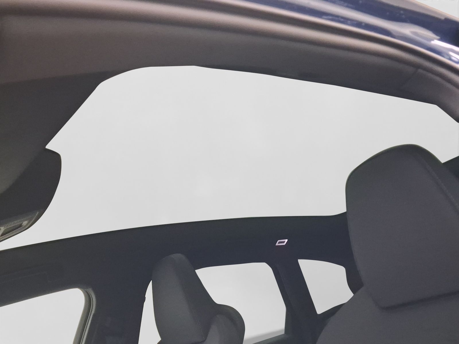 Audi A6 Avant TFSI Q 2x S LINE PANO LEDER HuD B&O