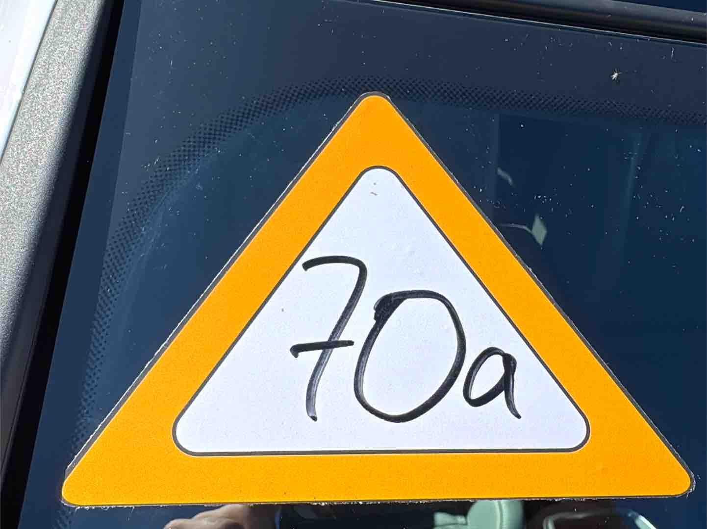 Audi A3 45 TFSIe 2x S line ACC BLACK HuD PANO RAUTE