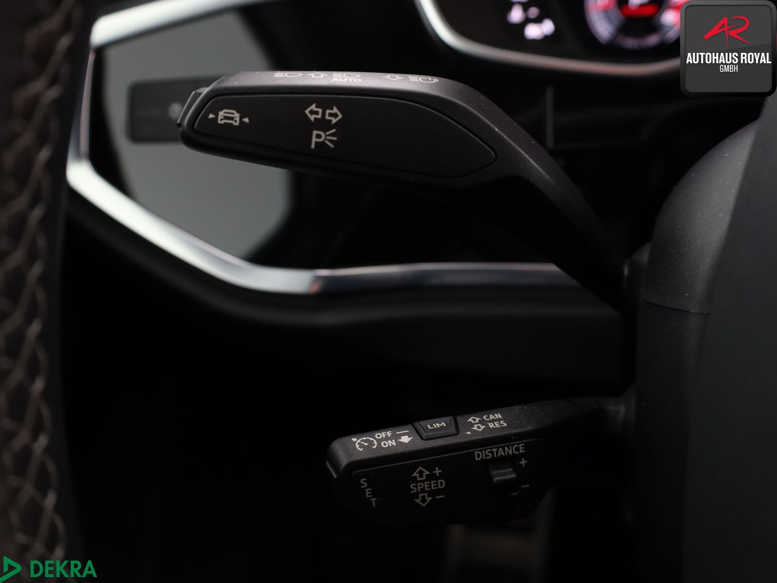 Audi Q3 Sportback 45 TFSI qu 3x S LINE SONOS,KEYLESS