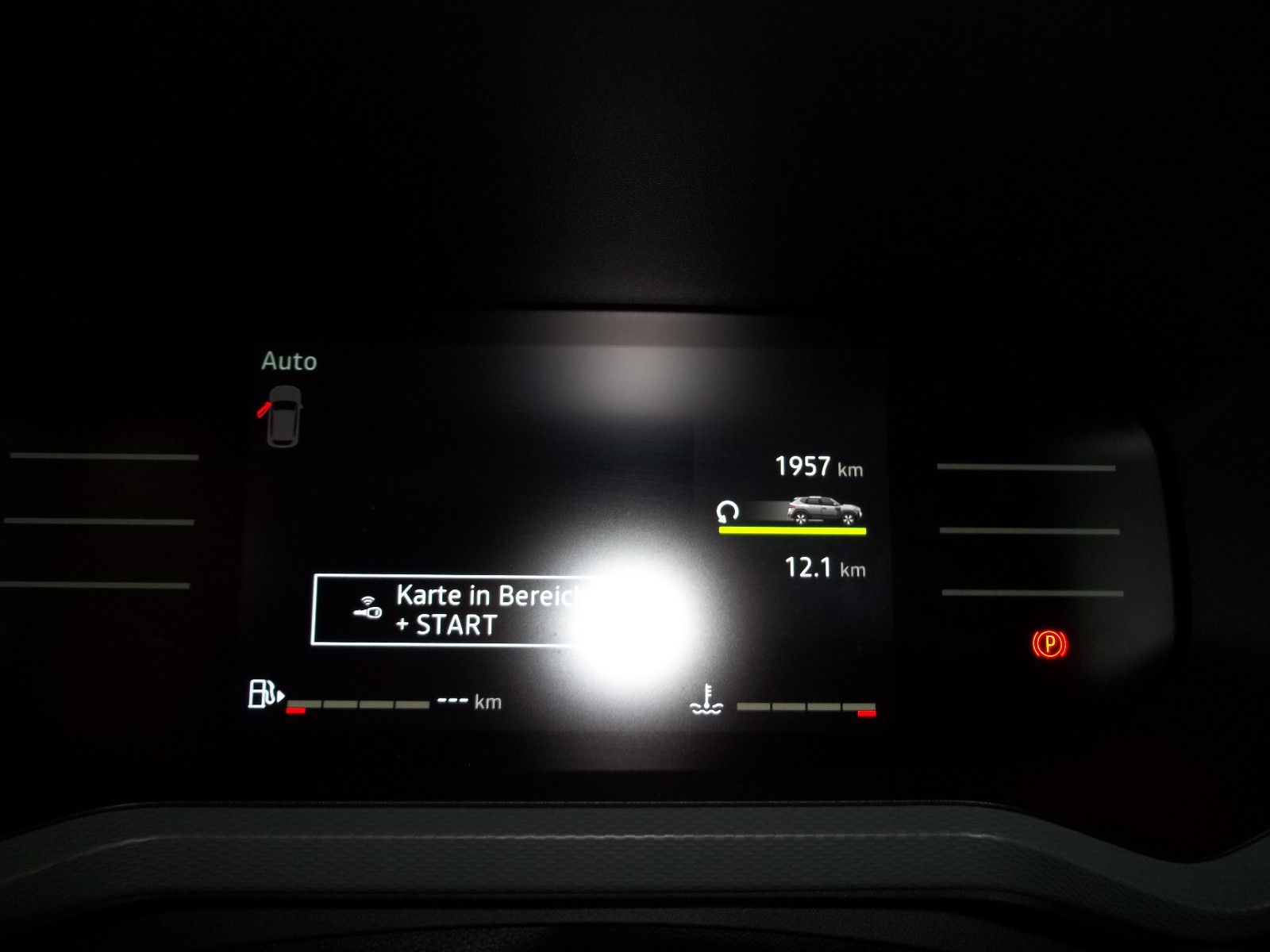 Dacia Duster III TCe 130 Extreme 4x4 - Samsaru's Car Outlet