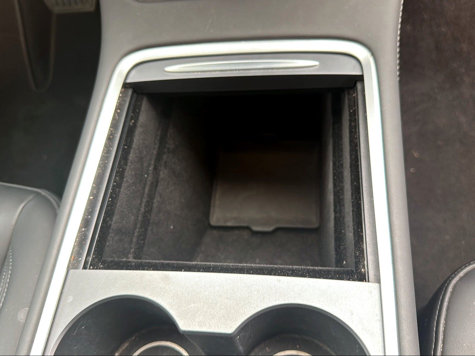 Tesla Model Y Long Range AWD | Autopilot | Pano | AHK