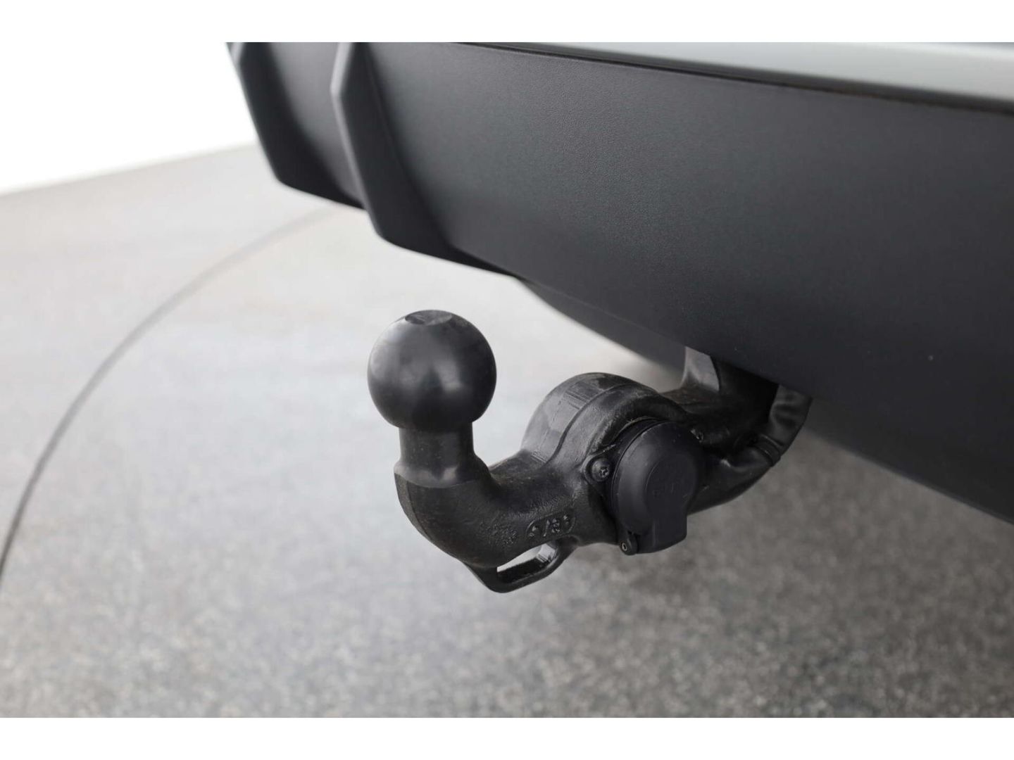 Audi Q3 Sportback 35 TDI quattro S line - Samsaru's Car Outlet