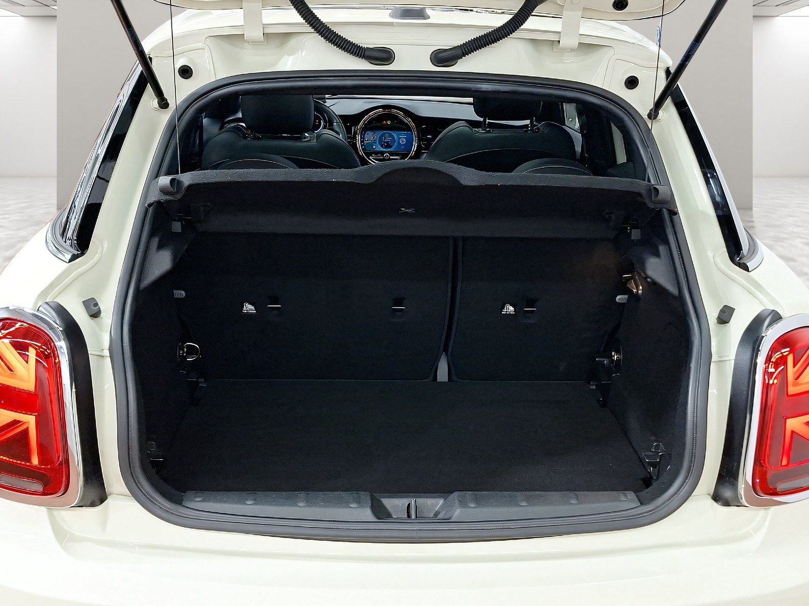 MINI Cooper - Samsaru's Car Outlet