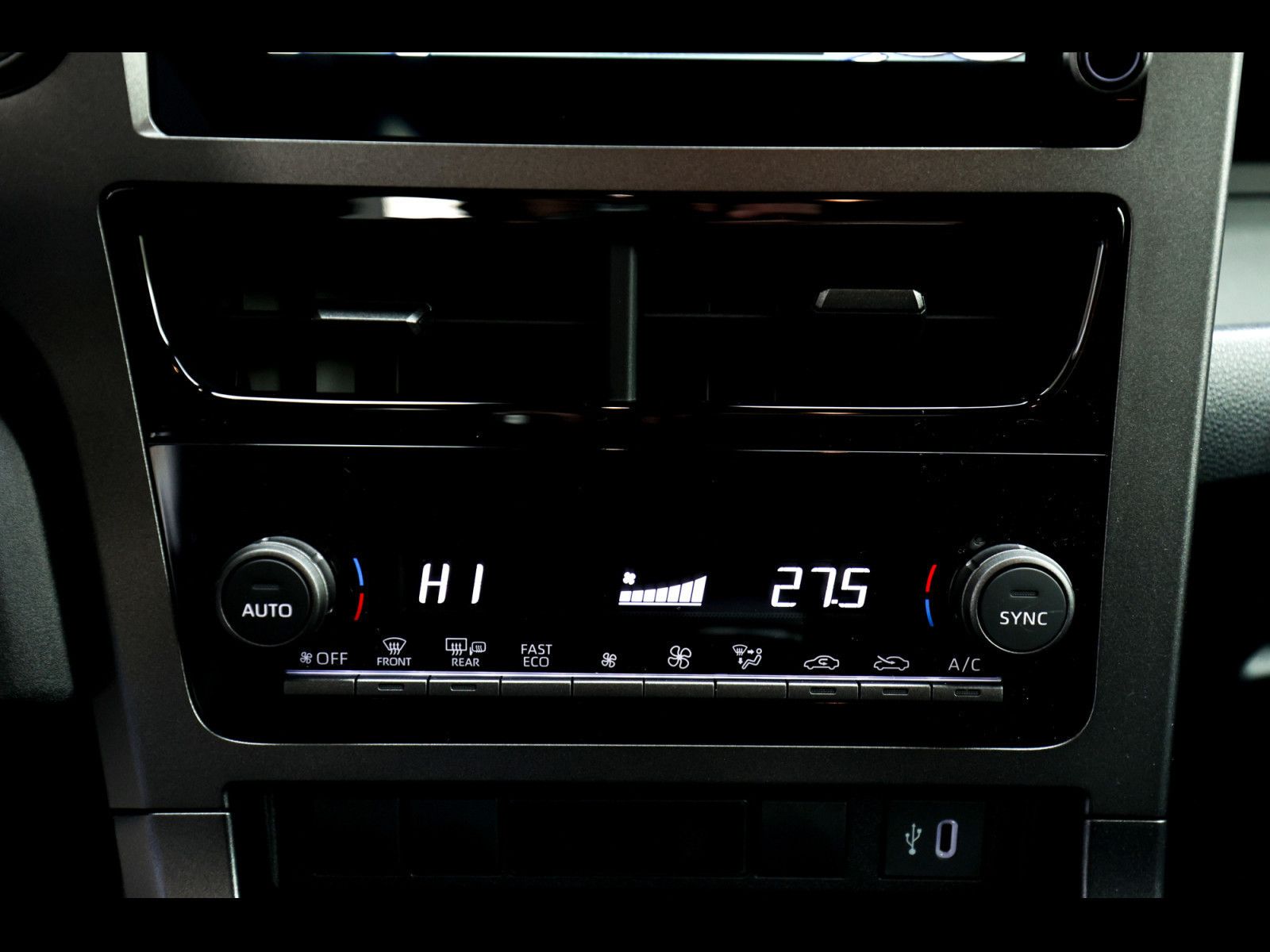 Toyota Yaris GR-FOUR AUTO°CARPLAY°KAM°JBL°ACC