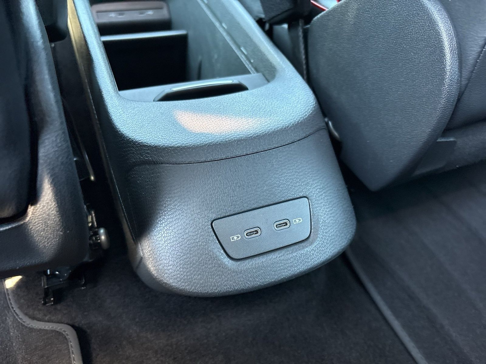 Volkswagen ID.3 GTX Performance AHK/W-Pumpe/CarPlay/Kamera