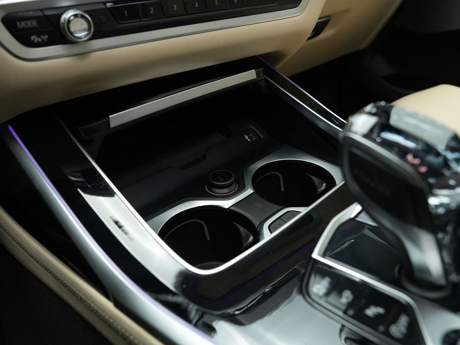 BMW X7 xDrive 40 i M Sport PANO*HUD*AHK*H&K*TV FOND*