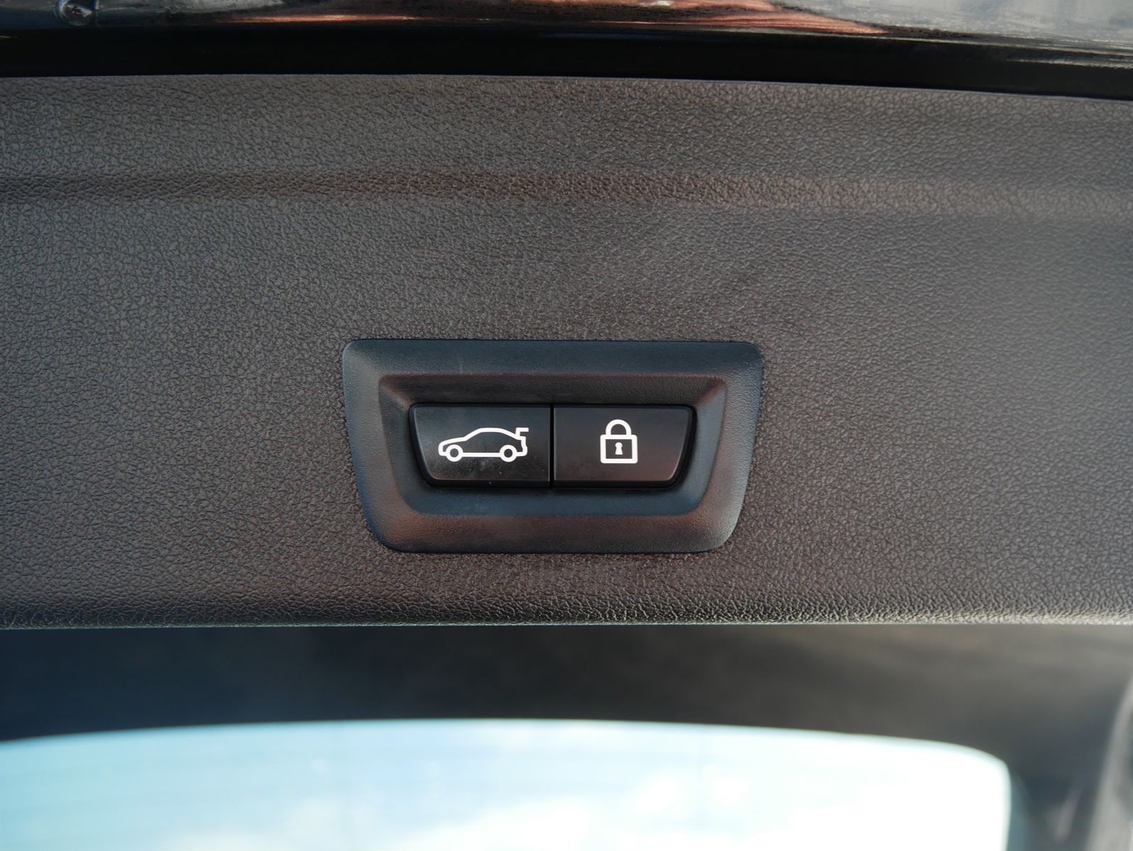 BMW X6 xDrive40d M Sport HUD HiFi PA+ DA. Prof PANO