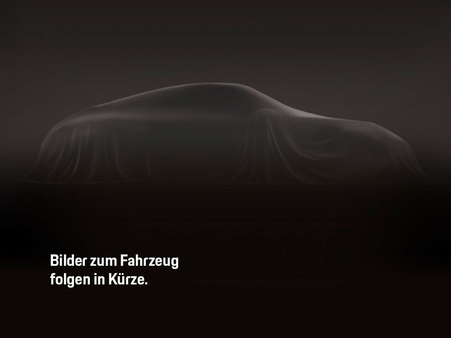Porsche Cayenne GTS Coupe InnoDrive HA-Lenkung  21-Zoll