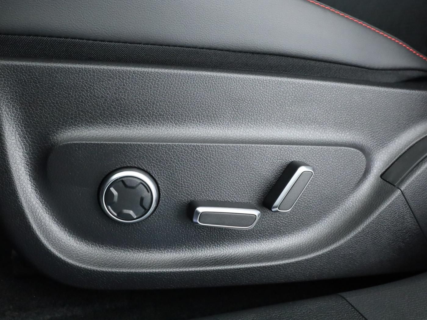 Smart #3 BRABUS FLA HUD 360 Pano SpurW MATRIX KeyLess